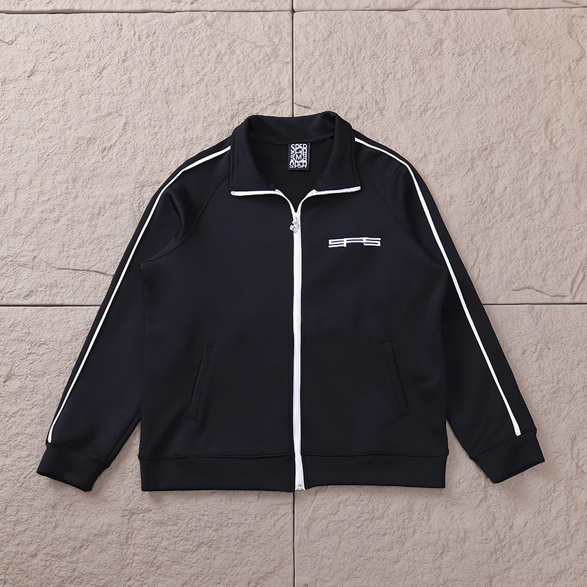 SP5DER JACKET