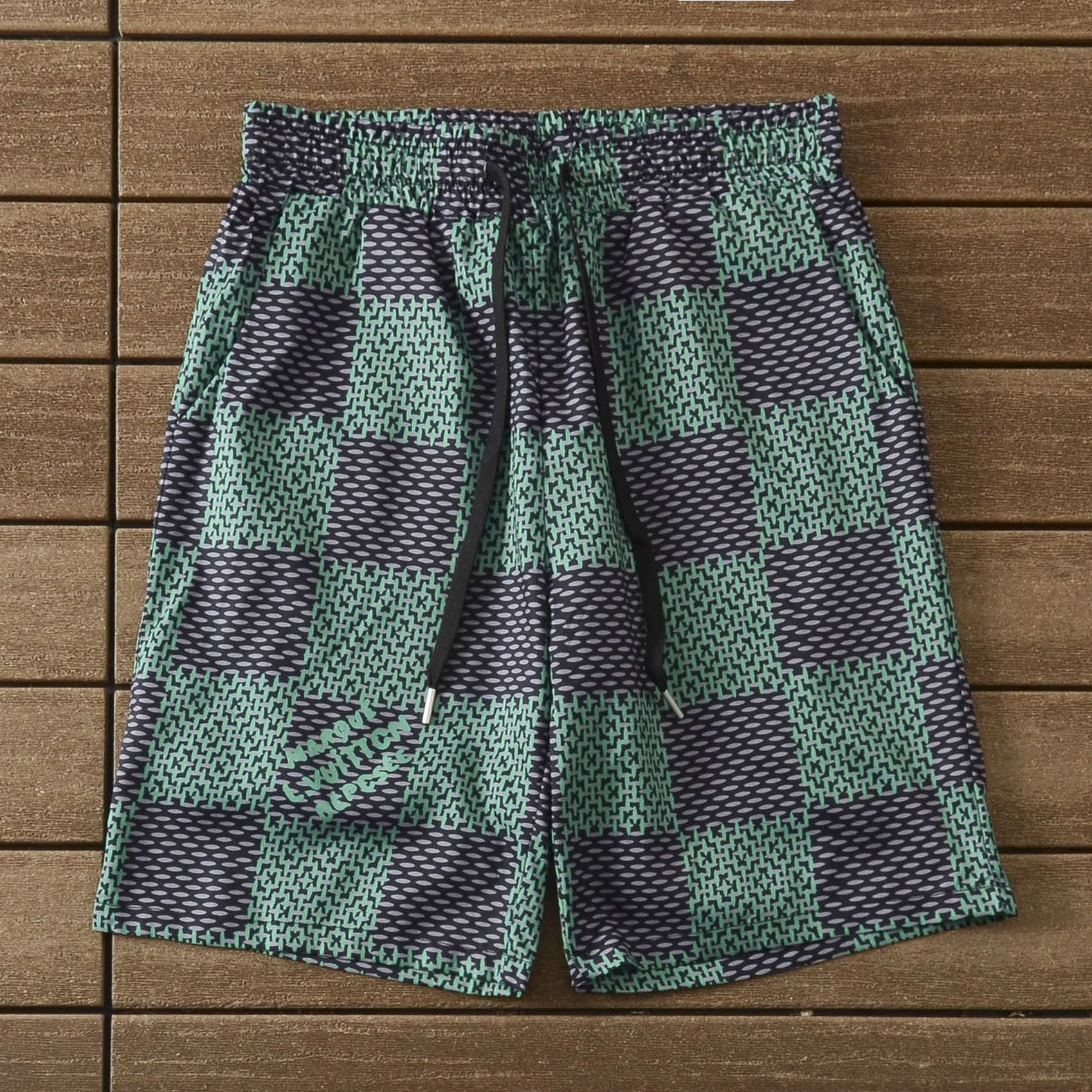 LV SHORT