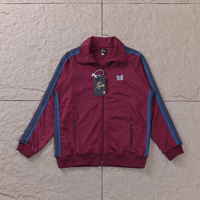 NEEDLES JACKET