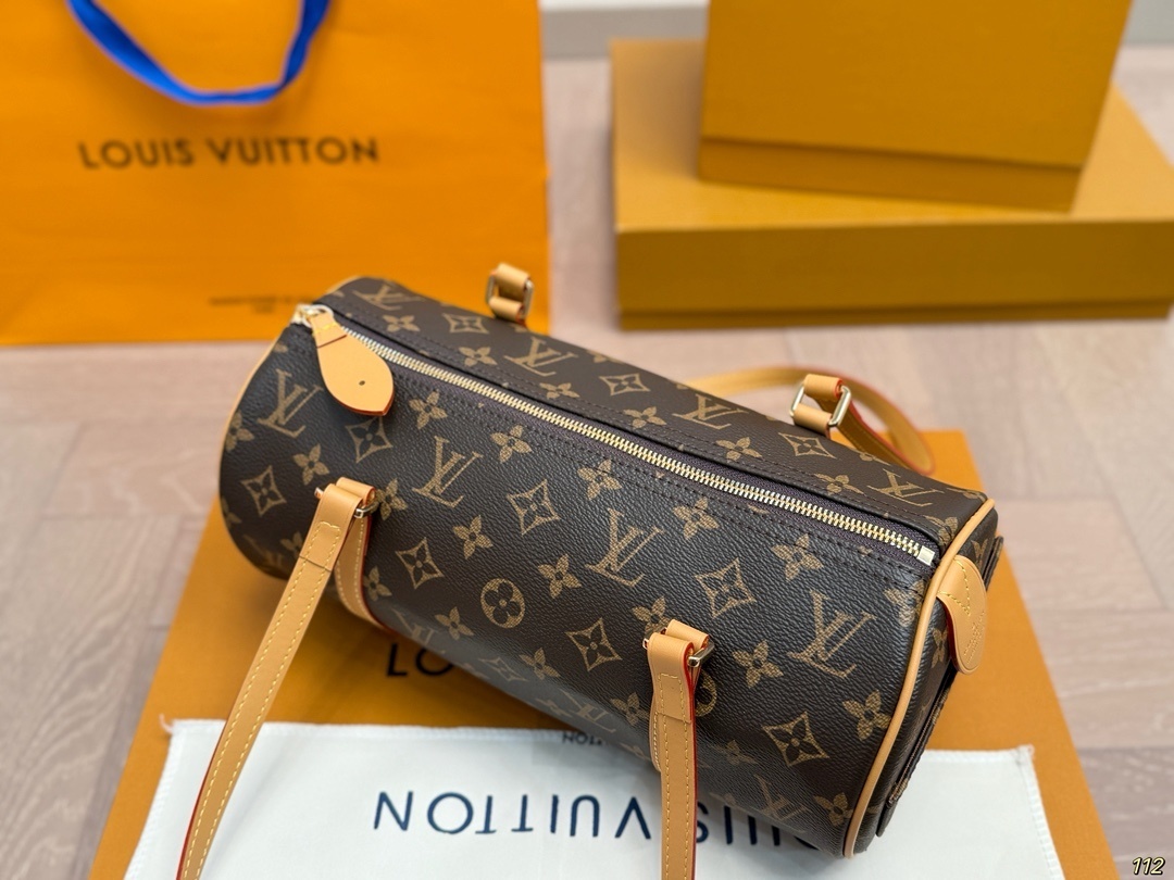 LV BAG