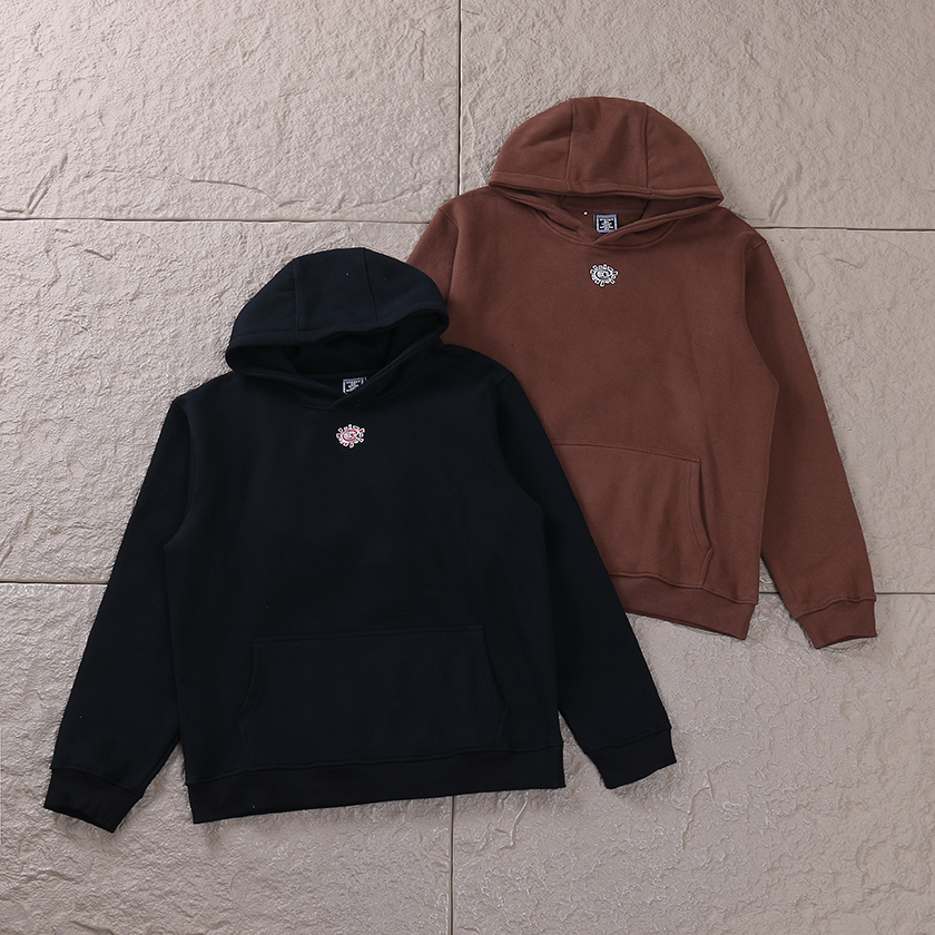 ADWYSD HOODIE