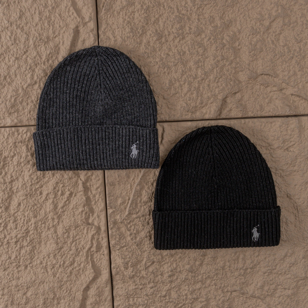 RALPH LAUREN CAP