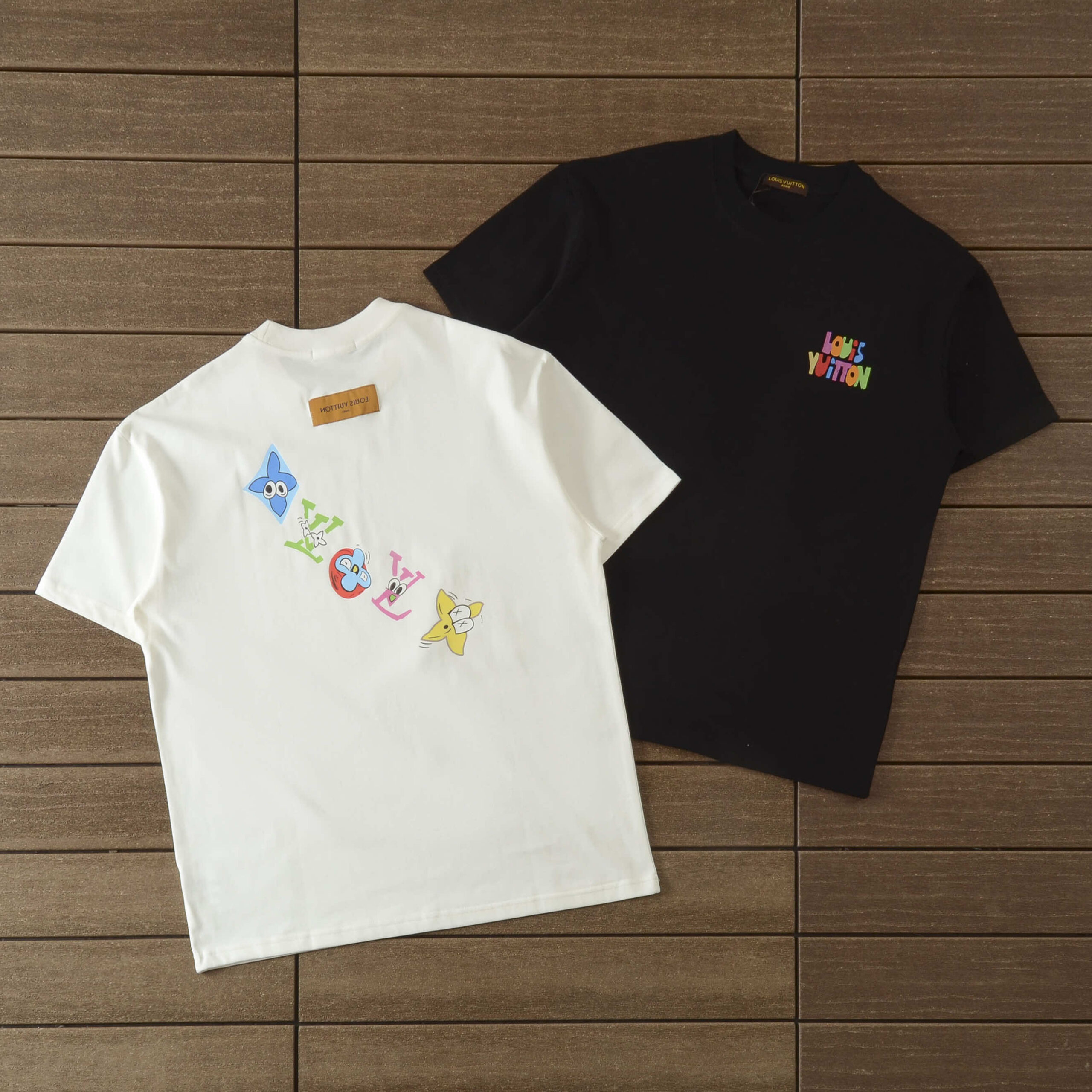 LV T-shirt