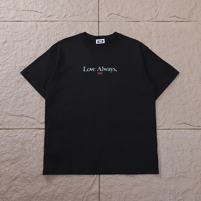 KITH T-SHIRT
