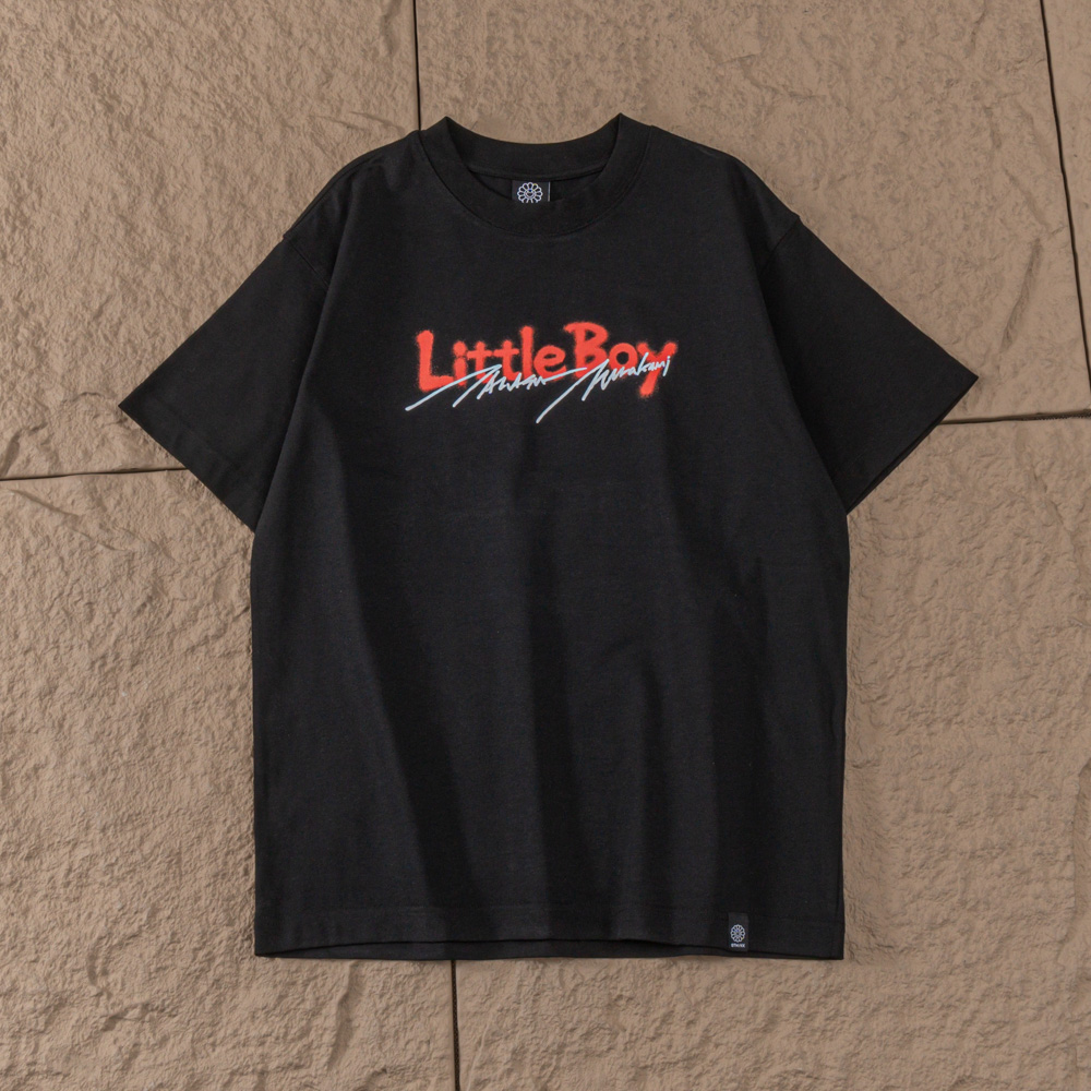 TAKASHI MURAKAMI T-SHIRT
