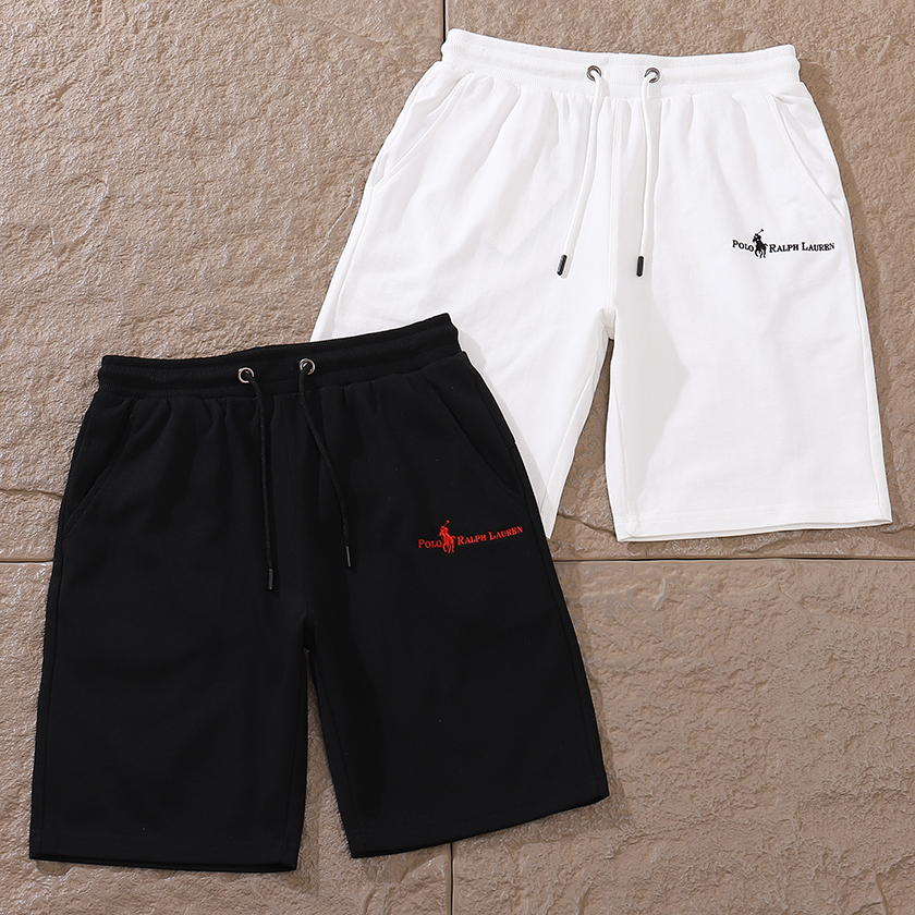 RALPH LAUREN SHORT