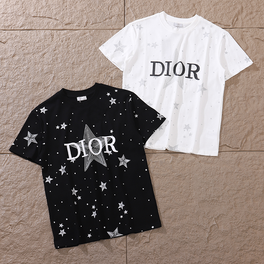 DIOR T-SHIRT