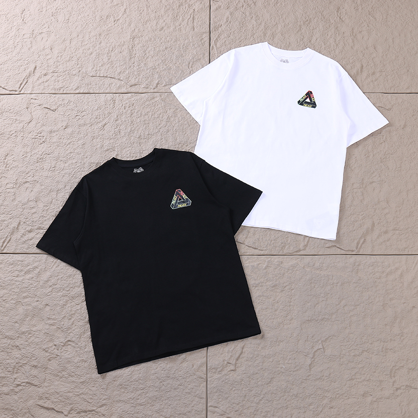 PALACE T-SHIRT