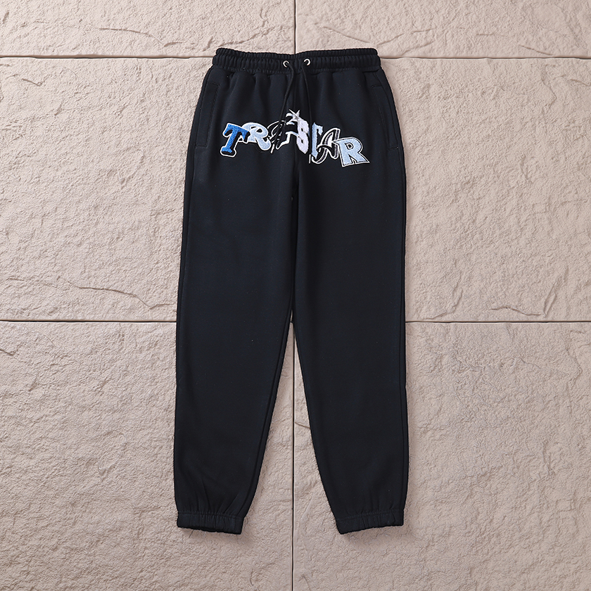 TRAPSTAR PANT
