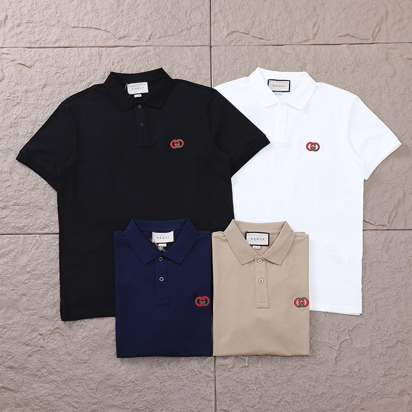 GUCCI POLO