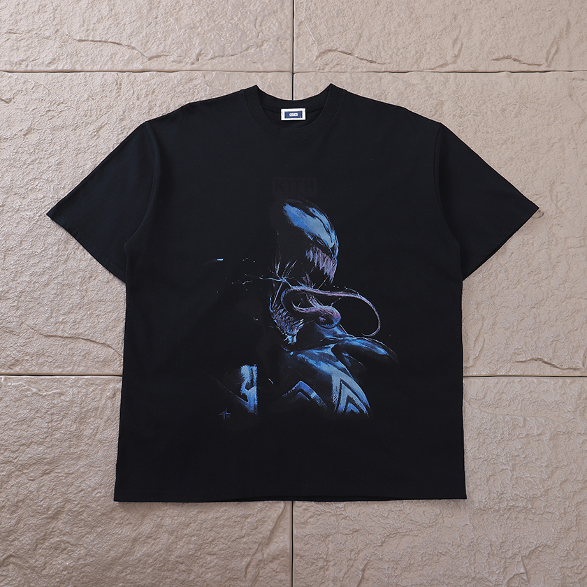 KITH T-SHIRT