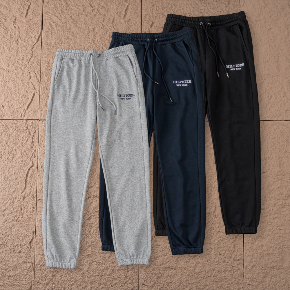 TOMMY HILFIGER PANT