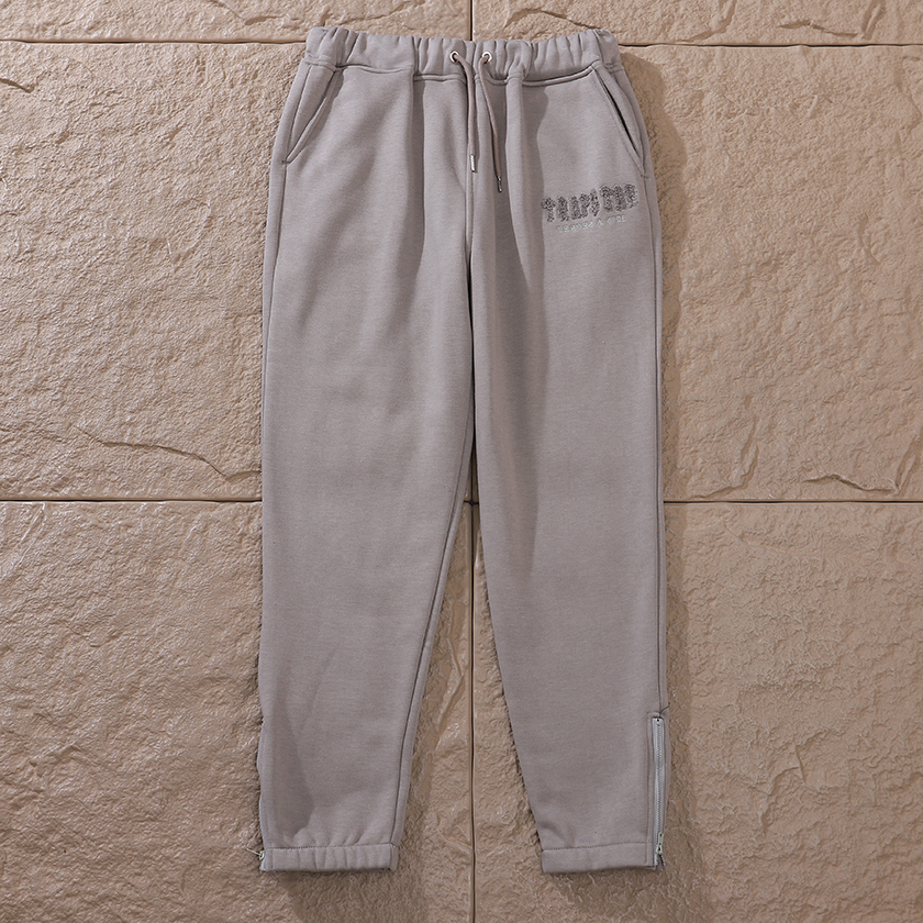 TRAPSTAR PANT