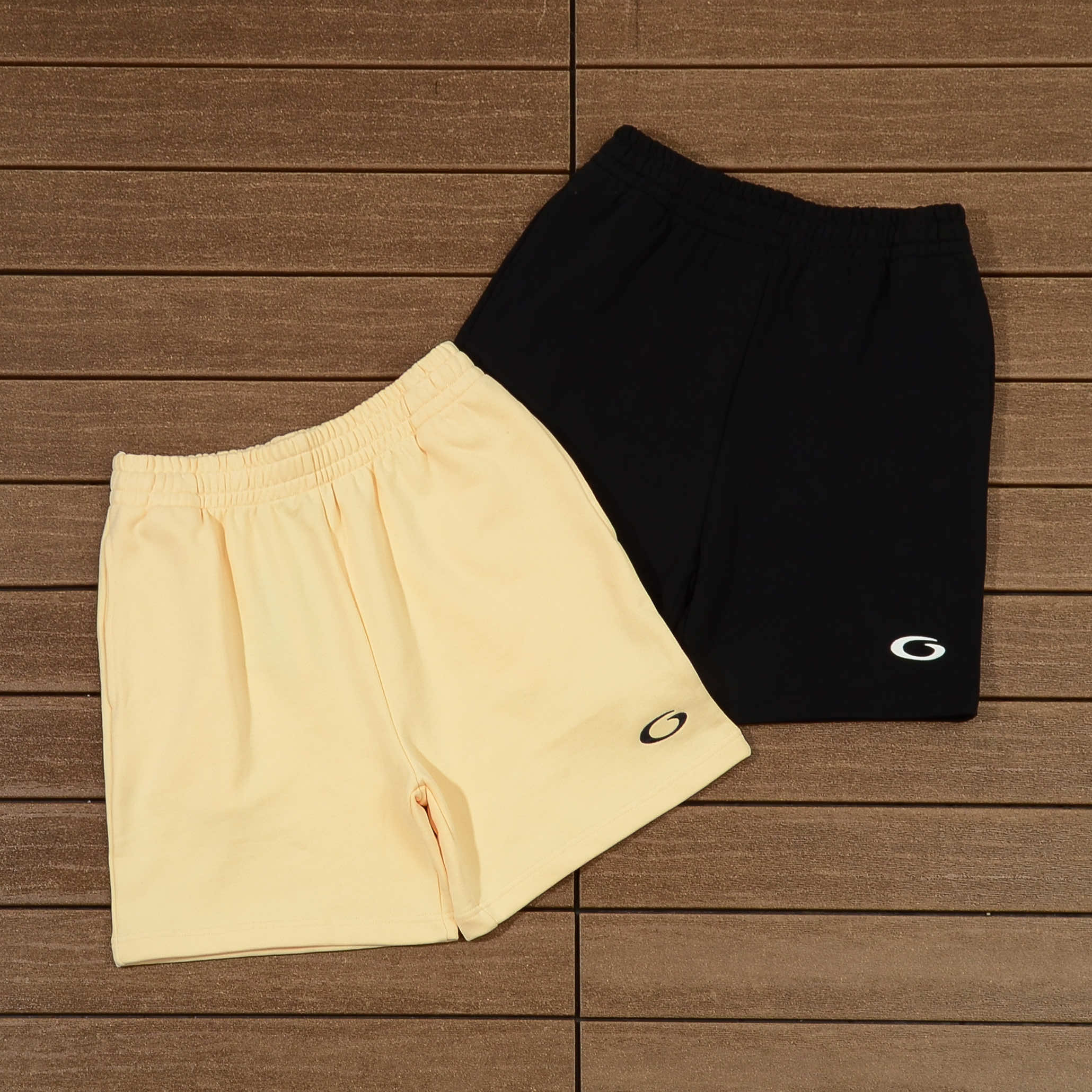 BALENCIAGA SHORT