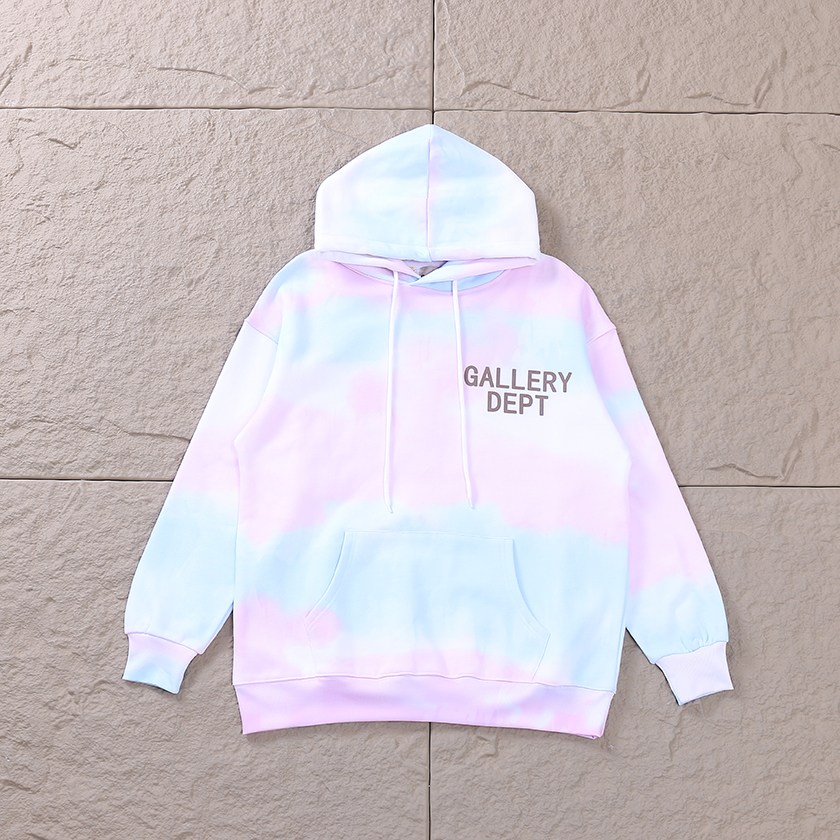 GALLERY DEPT HOODIE