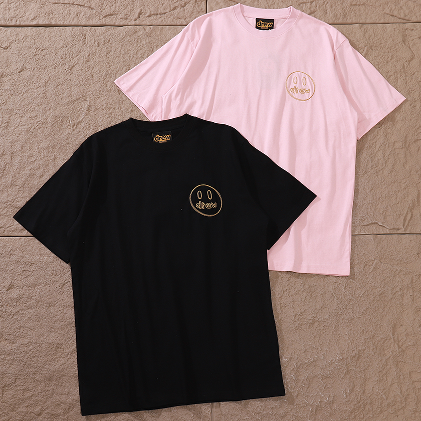 DREW T-SHIRT