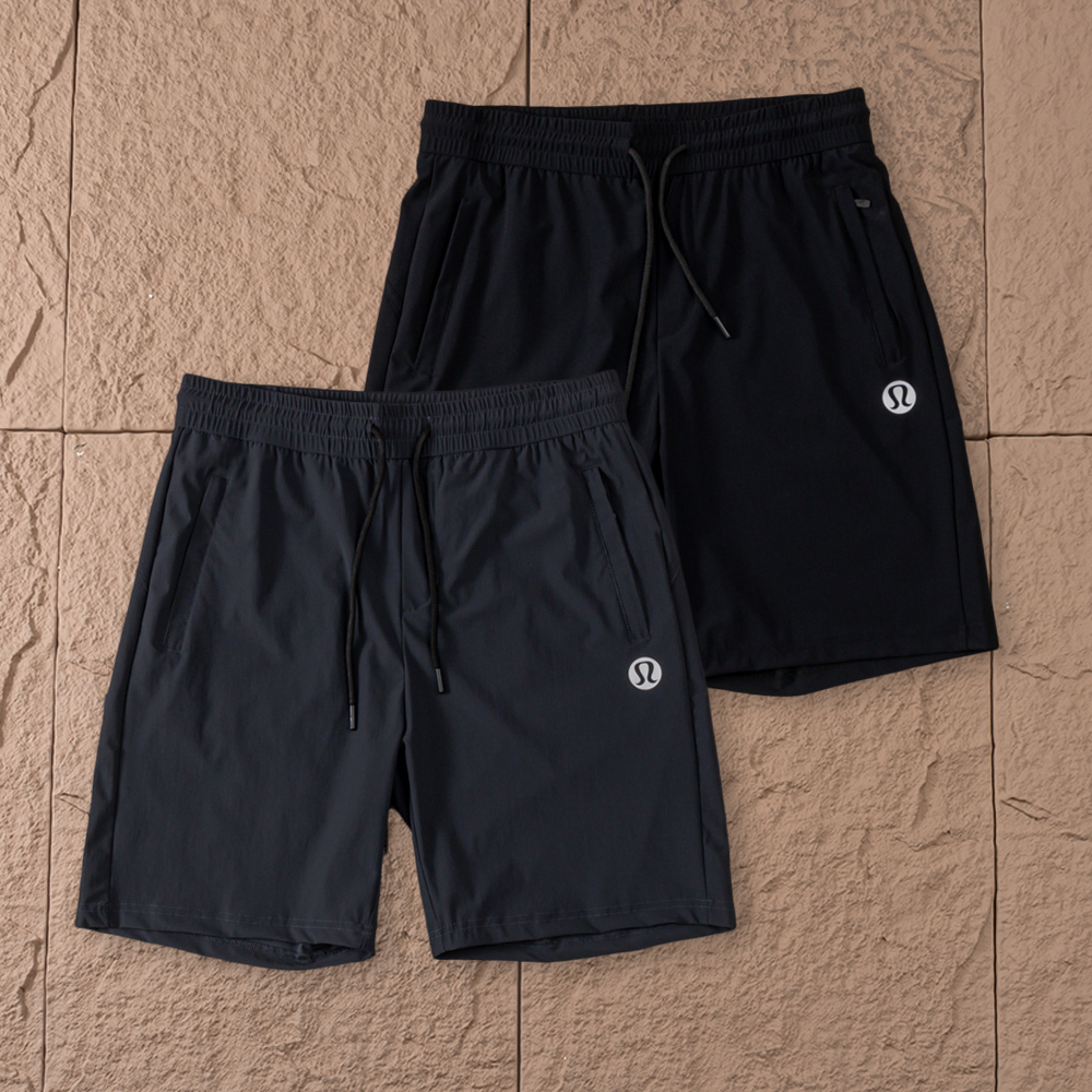 LULULEMON SHORT