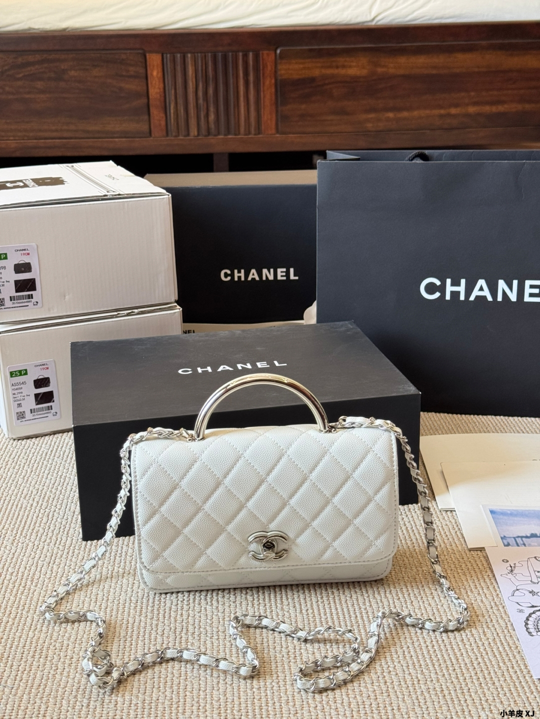 CELINE BAG