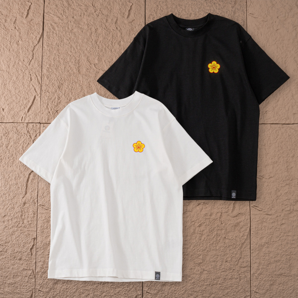 TAKASHI MURAKAMI T-SHIRT