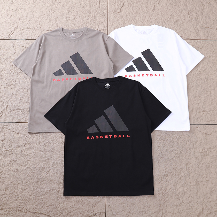 ADIDAS T-SHIRT