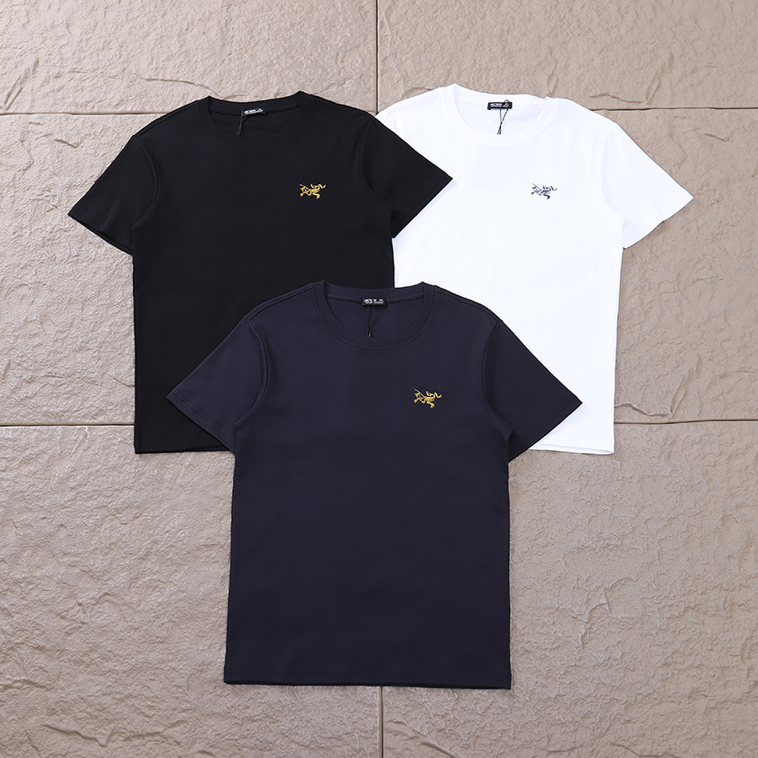 ARCTERYX T-SHIRT