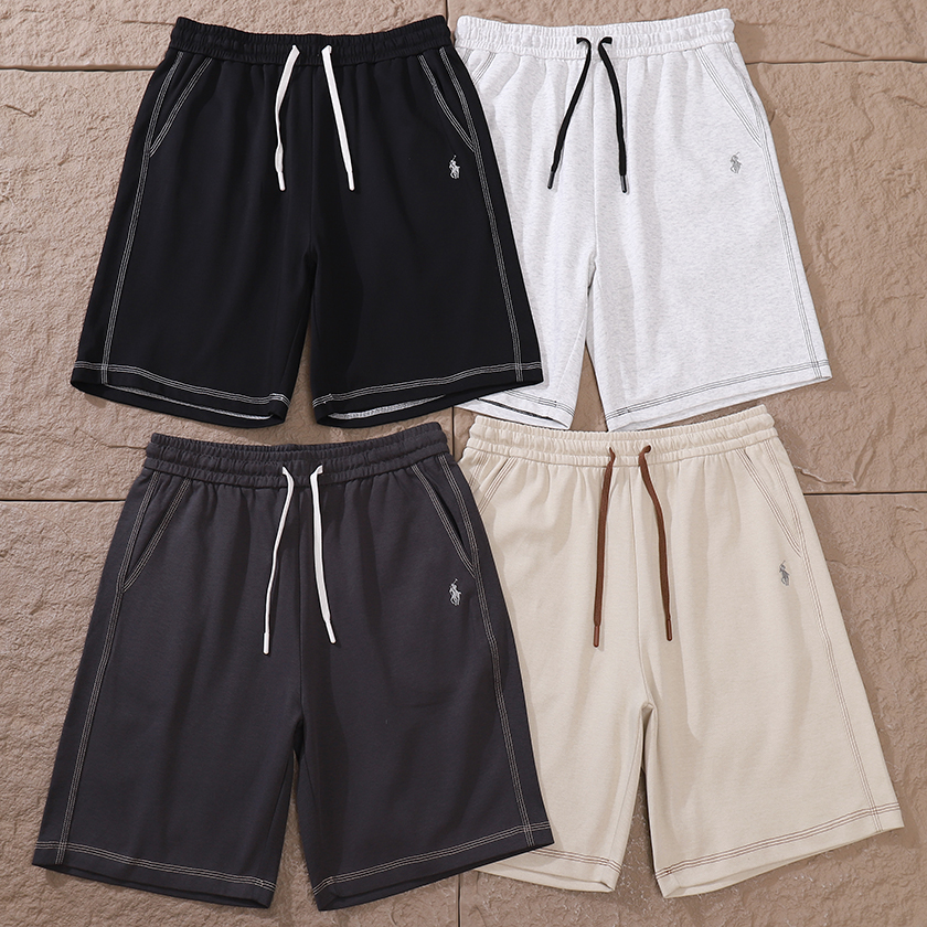 RALPH LAUREN SHORT