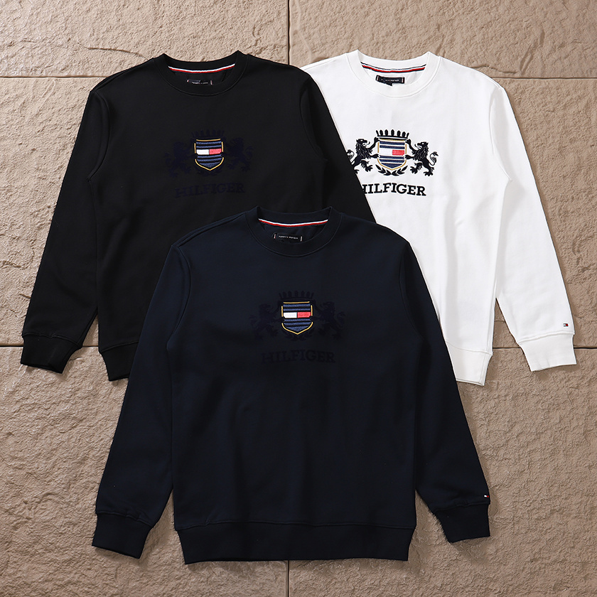 TOMMY HILFIGER Свитер