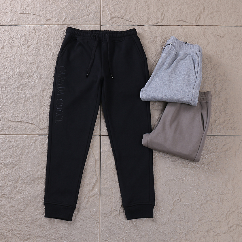 CANADA GOOSE PANT