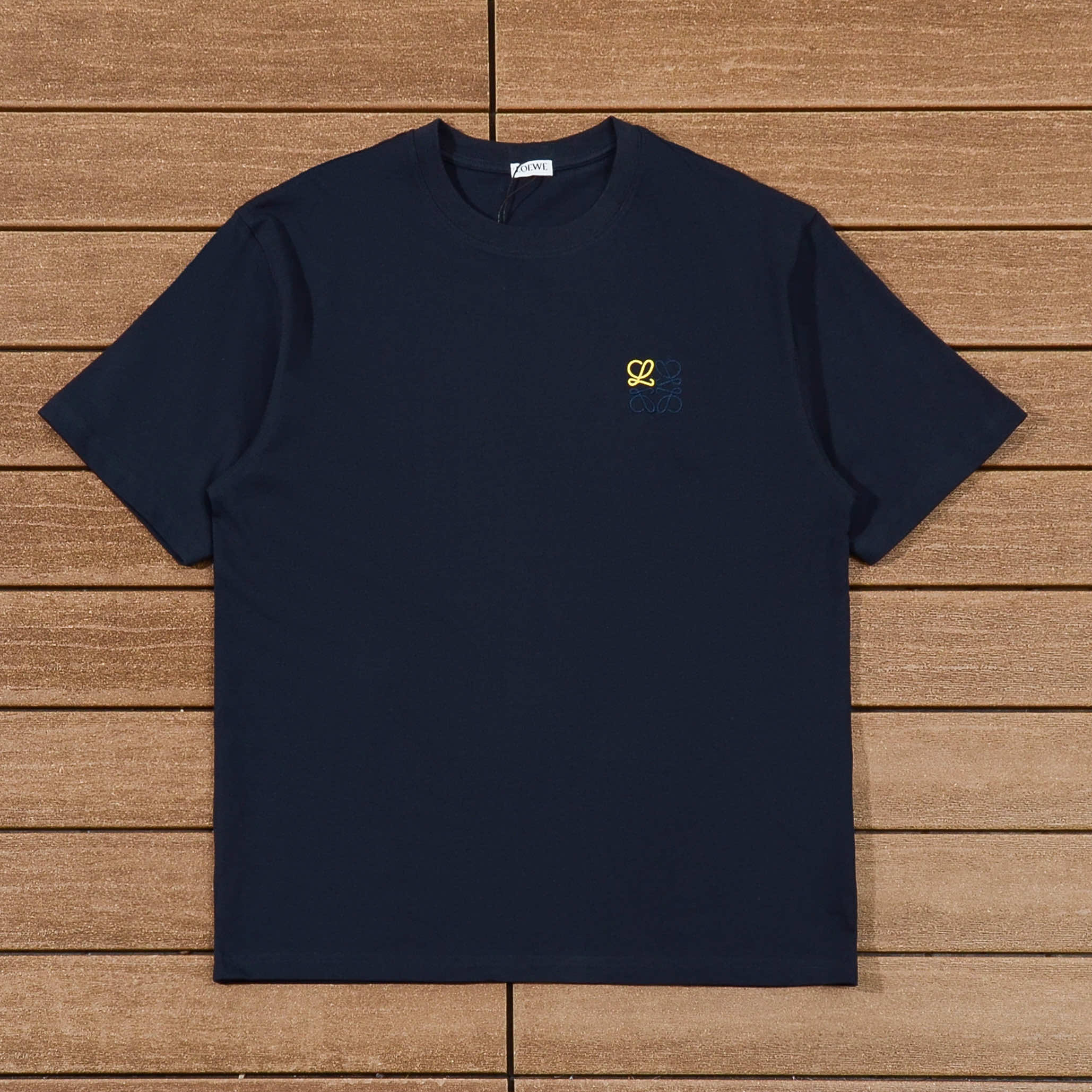 LOEWE T-SHIRT