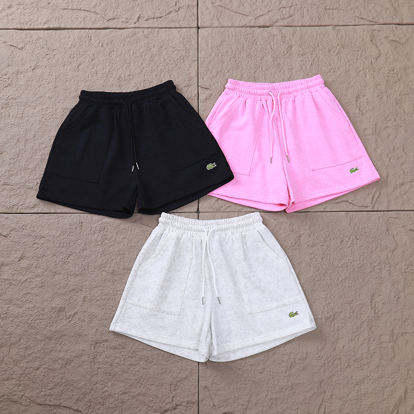 LACOSTE SHORT