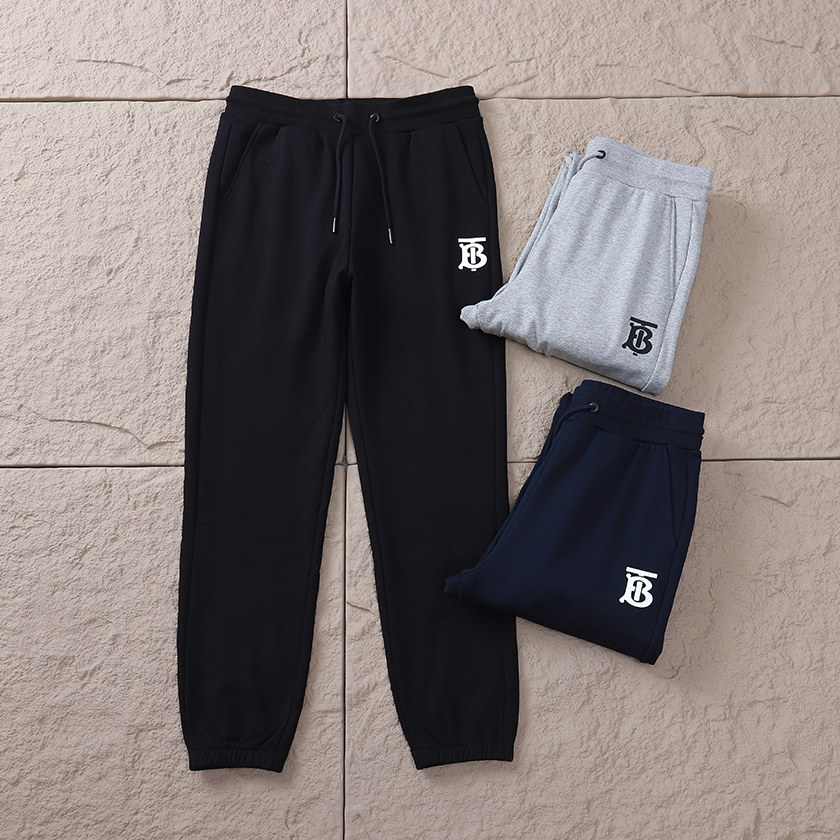 BURBERRY PANT