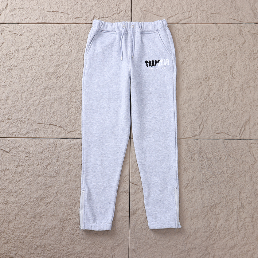 TRAPSTAR PANT