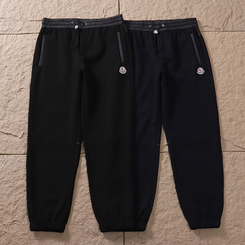 MONCLER PANT