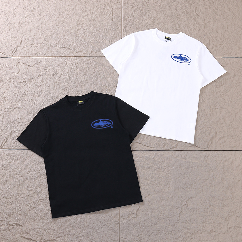CORTEIZ T-SHIRT