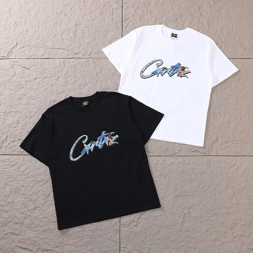 CORTEIZ T-SHIRT