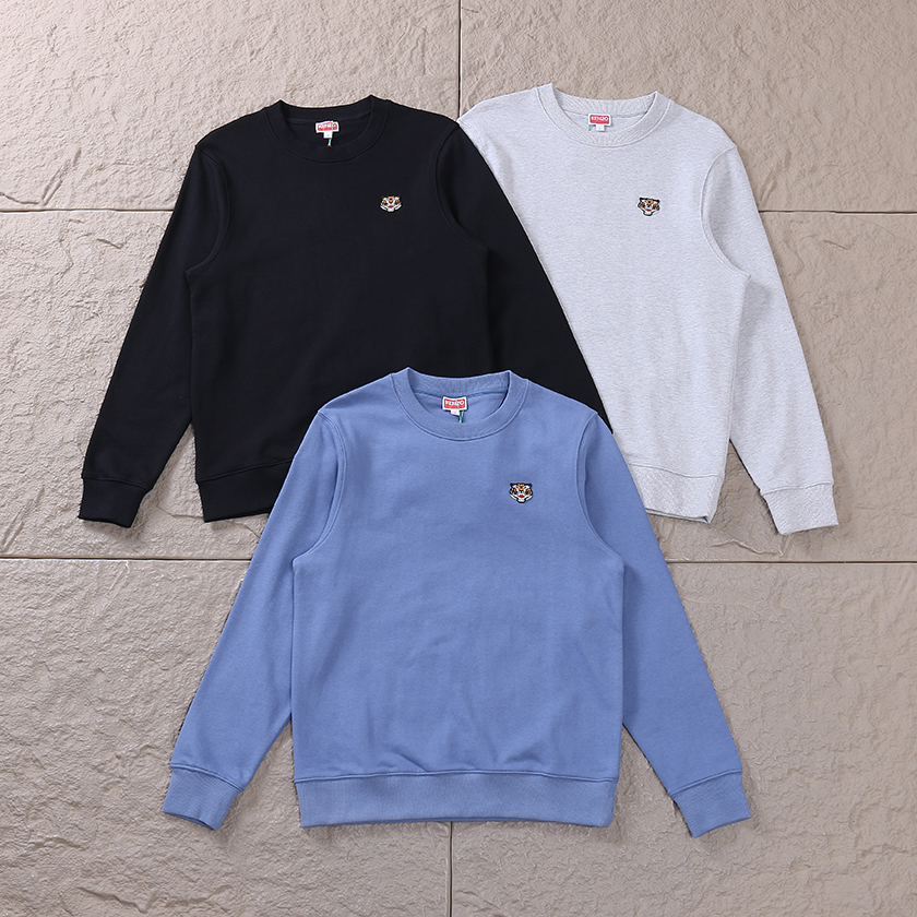 KENZO SWEATER