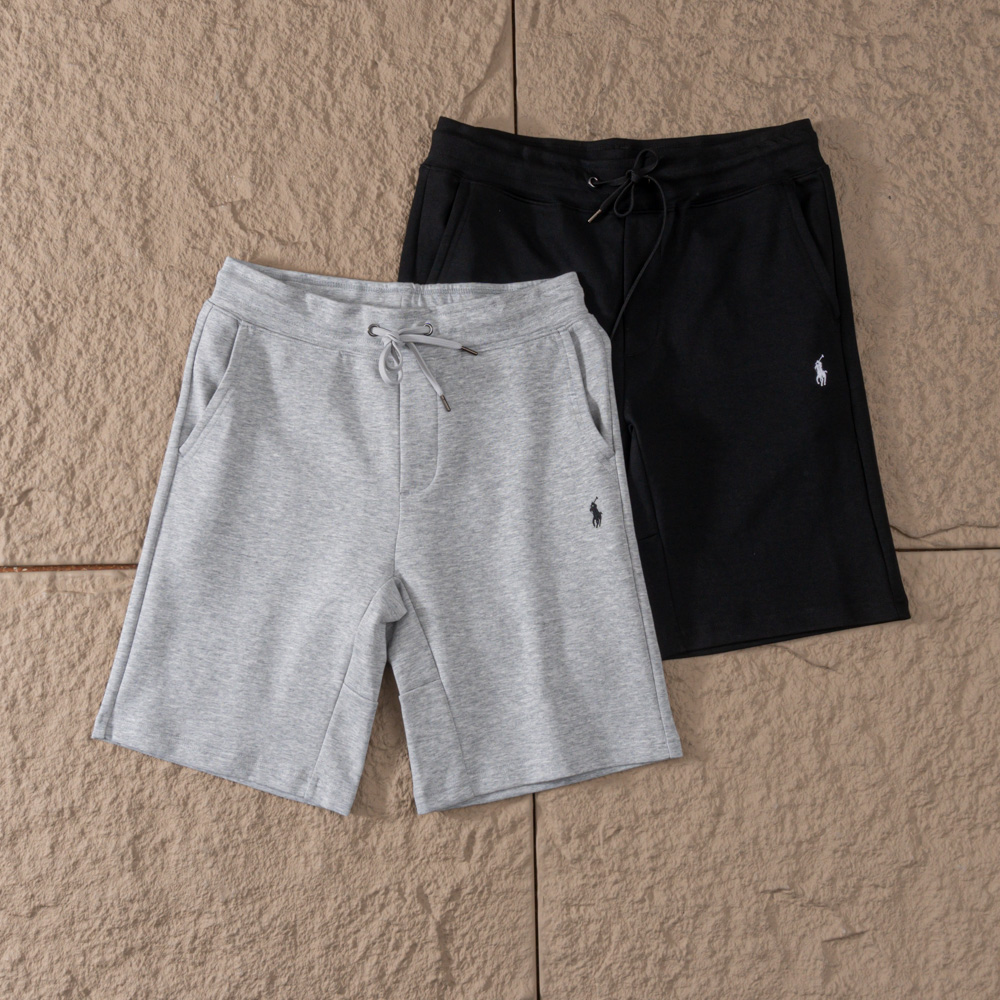 RALPH LAUREN SHORT