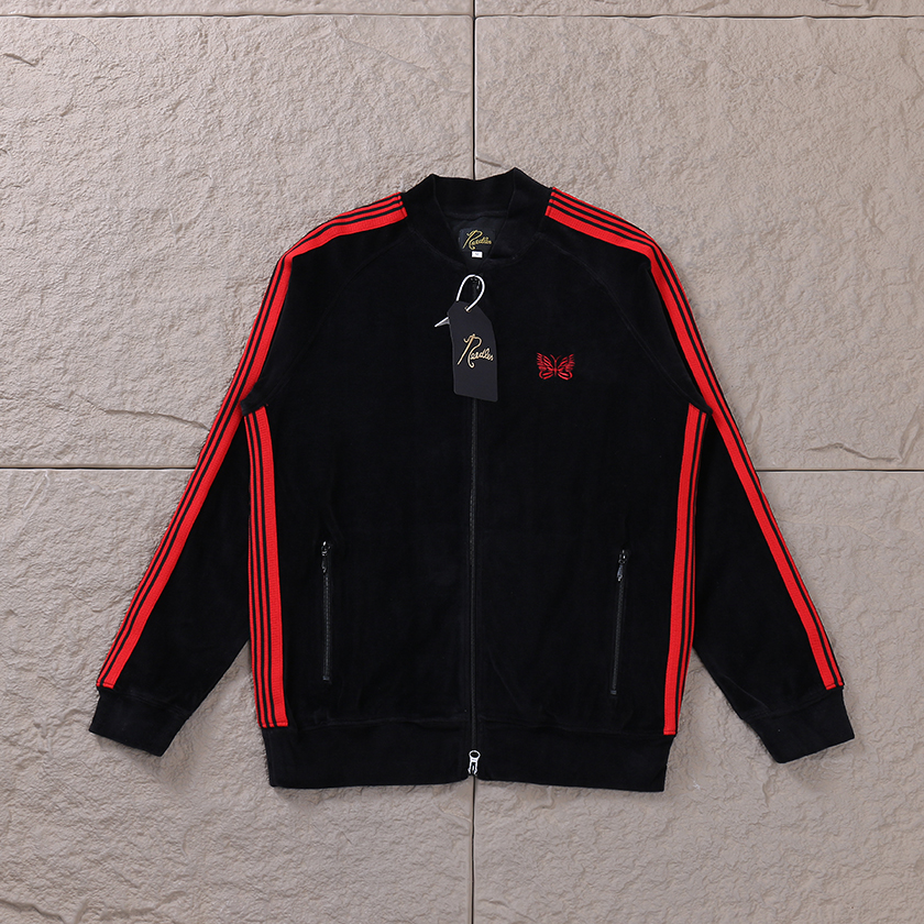 NEEDLES JACKET