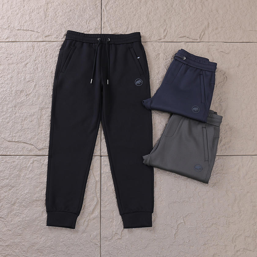 PANT
