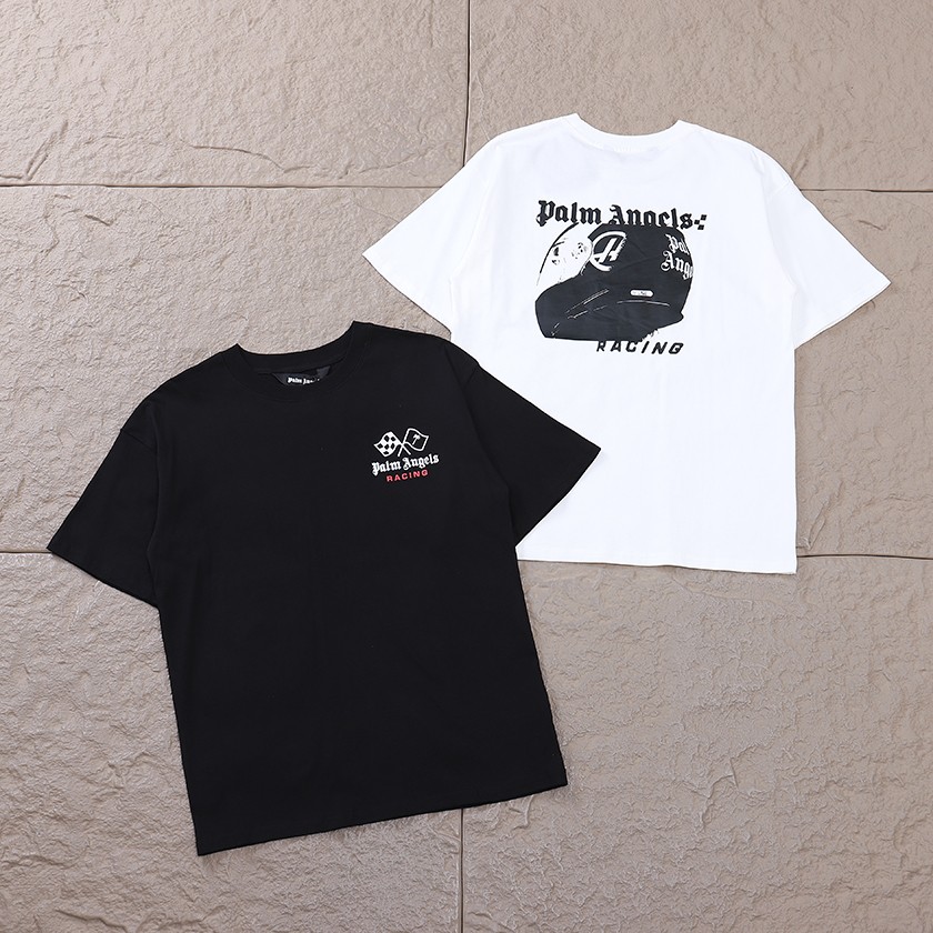 PALM ANGELS T-SHIRT