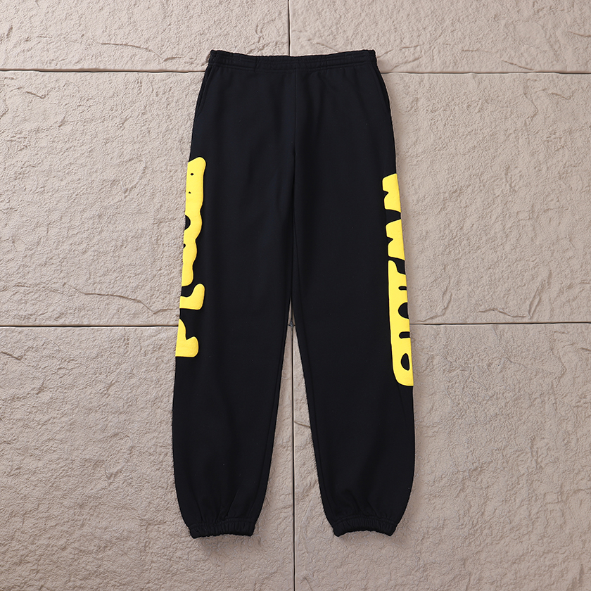 SP5DER PANT