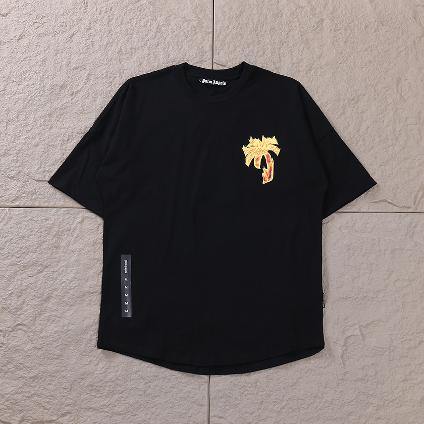 PALM ANGLE T-SHIRT