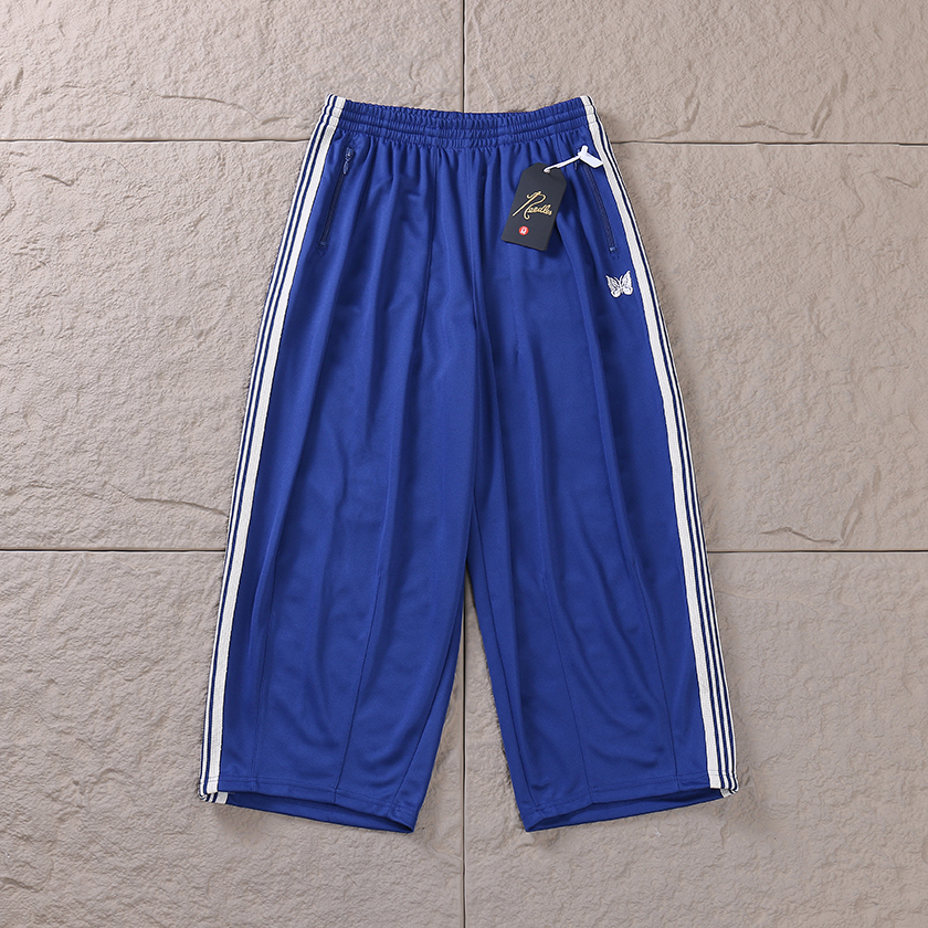 NEEDLES PANT