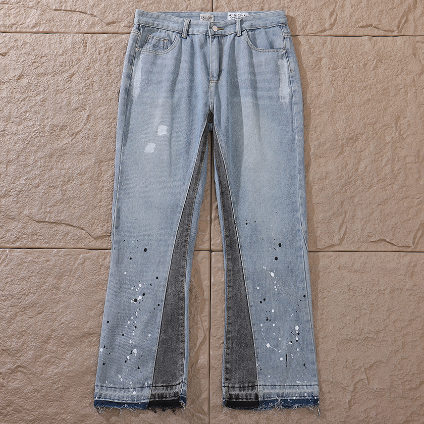GALLERY DEPT PANT