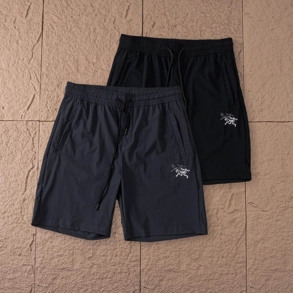 ARCTERYX SHORT