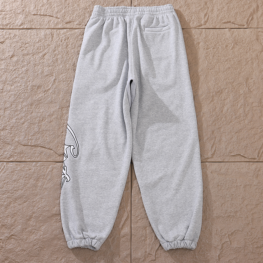 CORTEIZ PANT