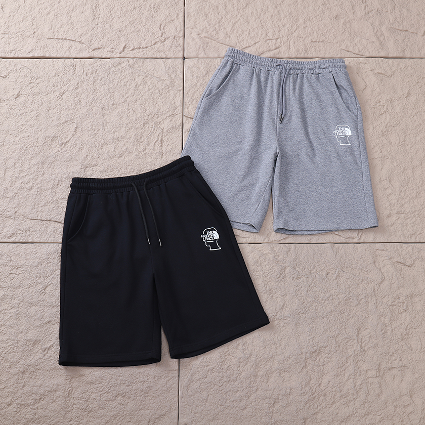 THE NORTH FACE SHORT