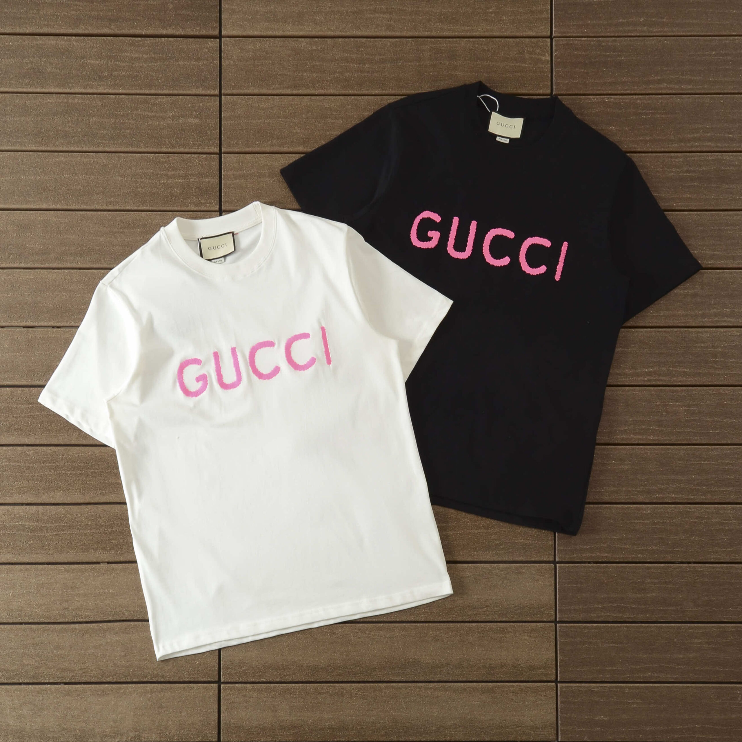 GUCCI T-shirt