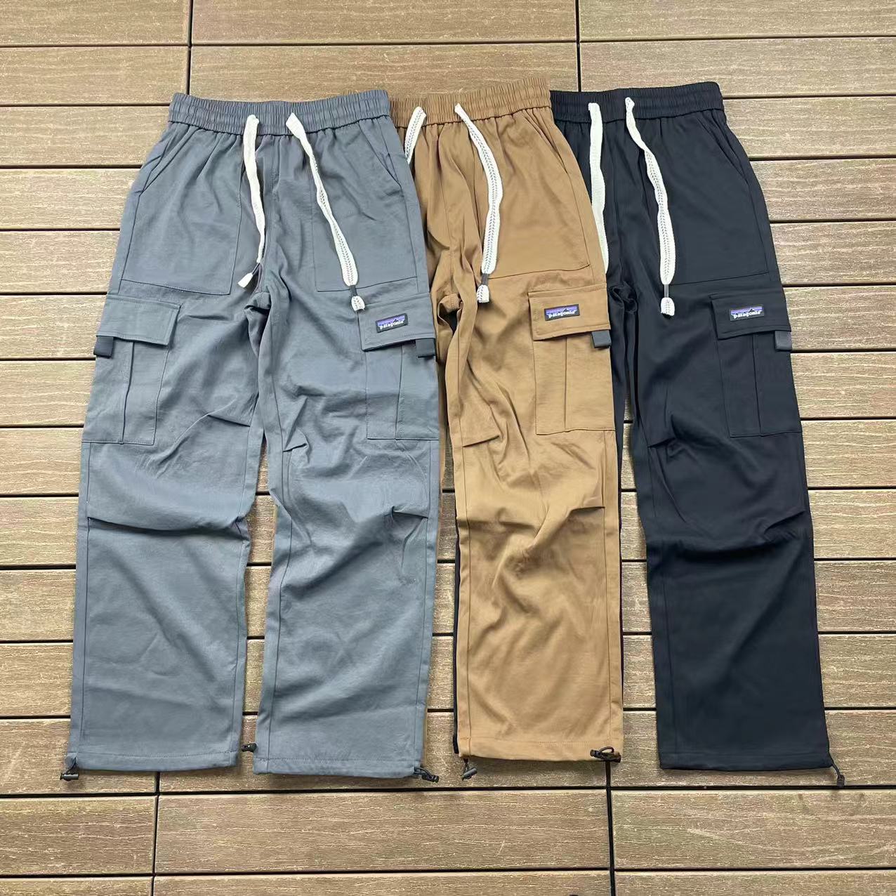 PATAGONIA PANT