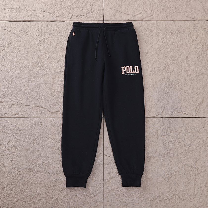 RALPH LAUREN PANT